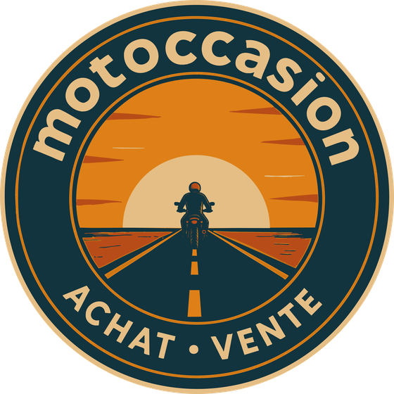 Motoccasion · Achat · Vente